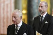 King Charles’ Body Language Reveals Who He Trusts Most & It’s Not Prince William — Expert