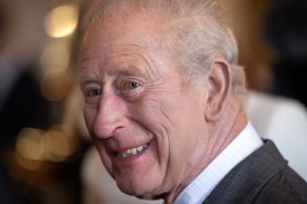 King Charles’s Charming Reaction to a 7-Year-Old Girl’s Portrait Draws Attention