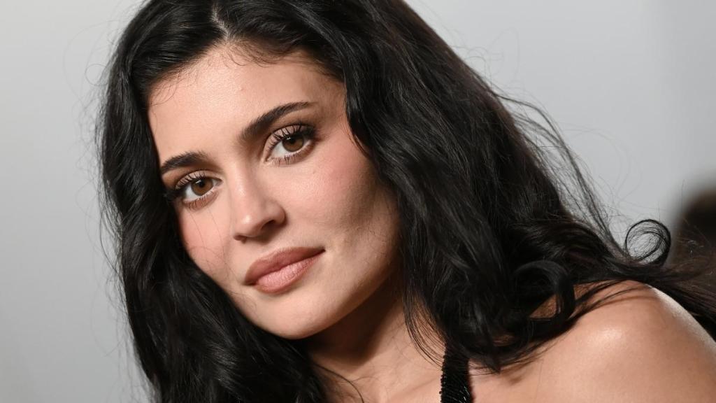 Former Chef's Lawsuit Against Kylie Jenner Details 'Boss From Hell' Allegations