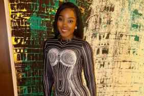 Pageant World Mourns LaToya Malcolm After Former Miss Universe Jamaica Finalist Dies at 35