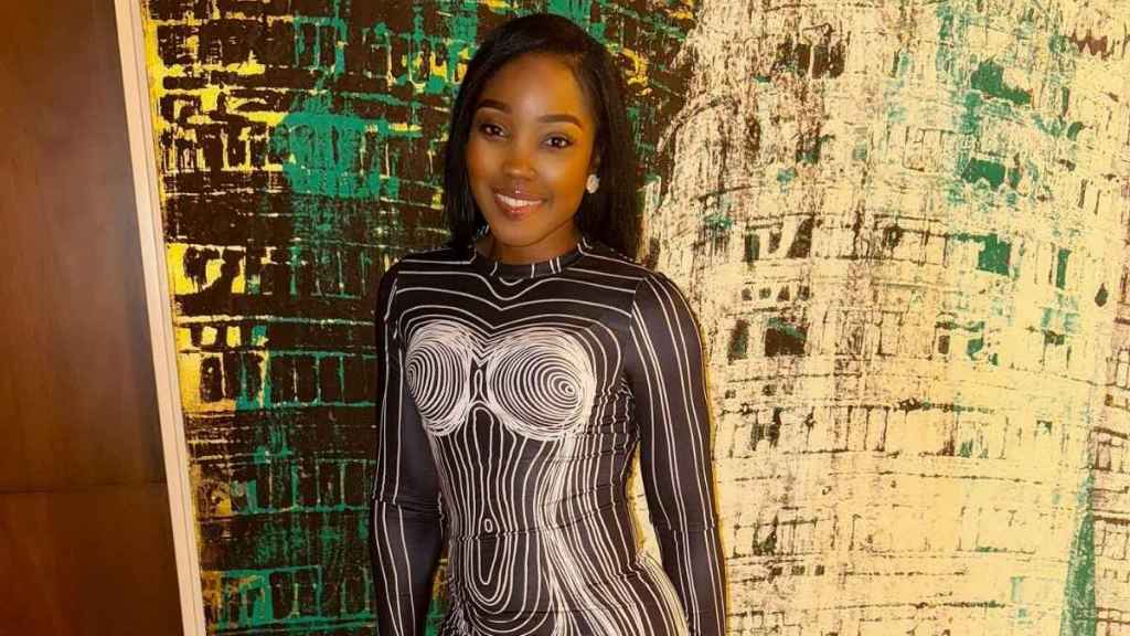 Pageant World Mourns LaToya Malcolm After Former Miss Universe Jamaica Finalist Dies at 35