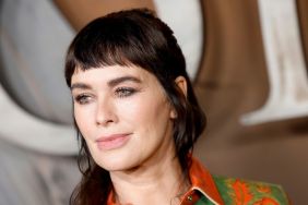 Lena Headey Says One 'Game of Thrones' Decision Left Fans Furious
