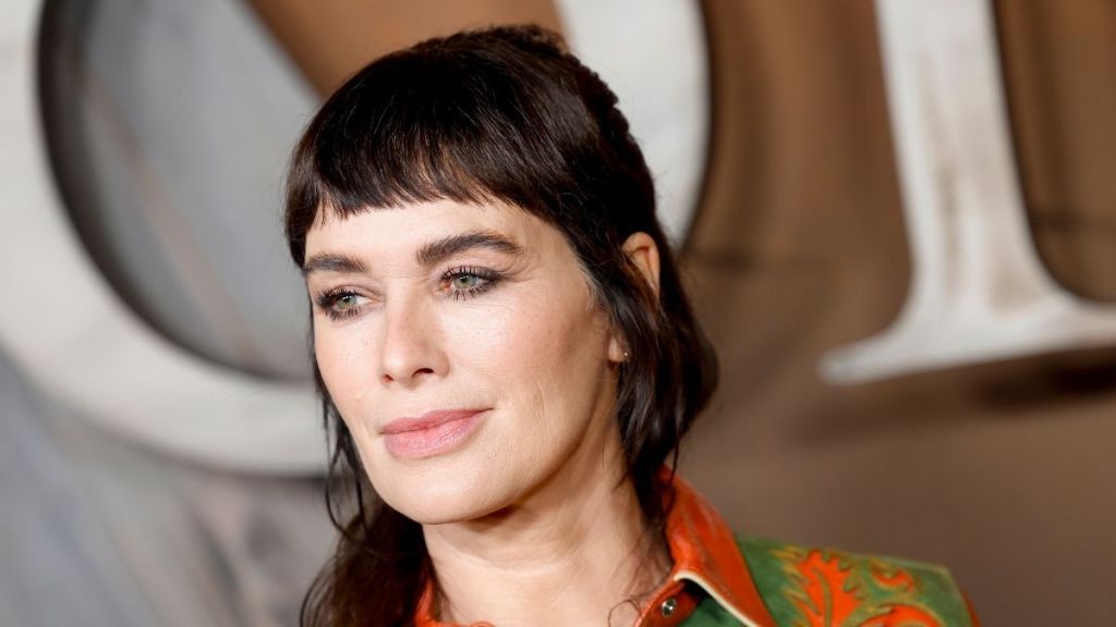 Lena Headey Says One 'Game of Thrones' Decision Left Fans Furious