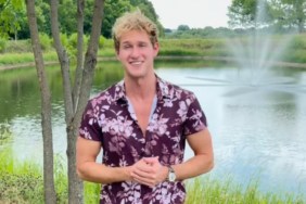 Big Brother 28’s Last-Minute Exit of Levi Banks Wasn’t What Fans Thought