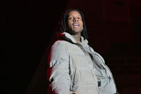 Lil Durk's Trial Takes a New Turn After Judge Rebukes Prosecutors