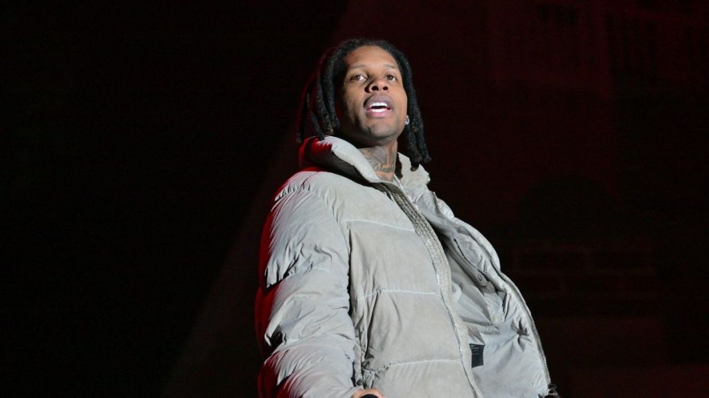 Lil Durk's Trial Takes a New Turn After Judge Rebukes Prosecutors
