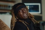 ‘So Unprofessional’: Lil Wayne Sparks Fan Outrage After Bailing on Concert to Party