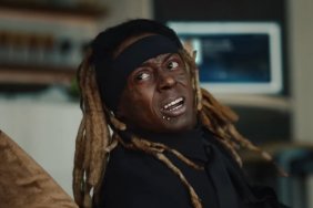 ‘So Unprofessional’: Lil Wayne Sparks Fan Outrage After Bailing on Concert to Party