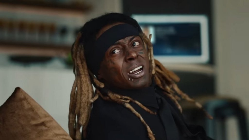‘So Unprofessional’: Lil Wayne Sparks Fan Outrage After Bailing on Concert to Party