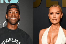 Lindsay Hubbard Fuels Matt James Romance Buzz With Playful Response