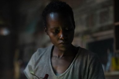 After Lupita Nyong’o, Downton Abbey Star Cast as New Helen of Troy