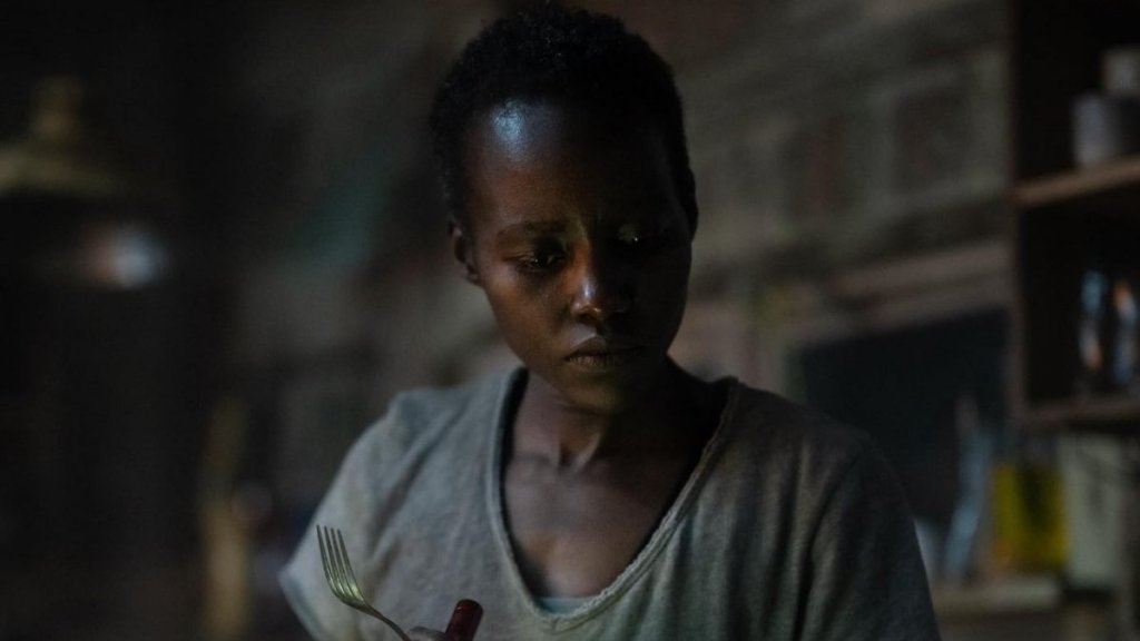After Lupita Nyong’o, Downton Abbey Star Cast as New Helen of Troy