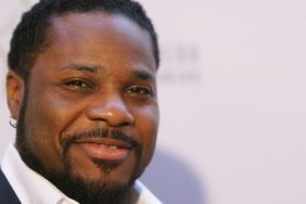 Malcolm-Jamal Warner's Widow Hinted at Mother-in-Law Tension Before $1.2M Lawsuit
