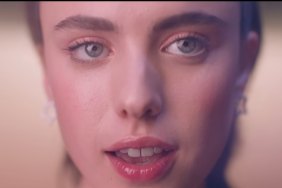 Margaret Qualley and Jack Antonoff’s Split Has One Detail Fans Can’t Ignore