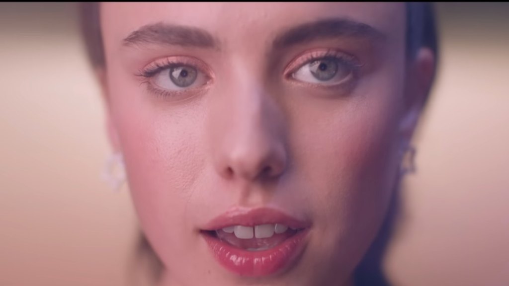 Margaret Qualley and Jack Antonoff’s Split Has One Detail Fans Can’t Ignore