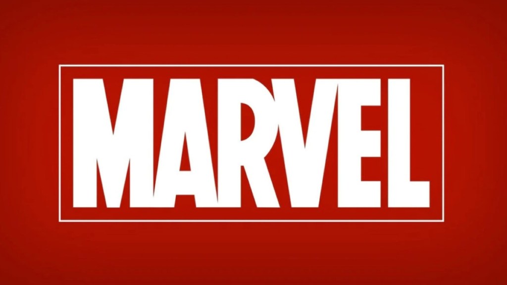 Marvel May Be Giving Its Biggest Cosmic Flop Another Chance