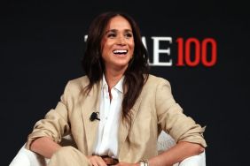 Prince Harry & Meghan Markle’s UK Return Would Expose What Megxit Was Really About — Expert