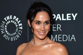 Meghan Markle Sparks Royal Warning Over ‘Nonsense’ Move — Report