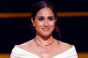 Meghan Markle’s Negative Headlines Work in Her Favor — Expert