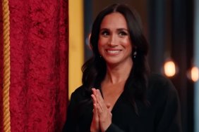 MasterChef Crew's Feelings After Meghan Markle Left Revealed — Insider