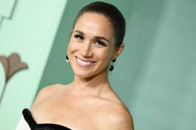 Meghan Markle Faces ‘Cosplaying’ Accusations After MasterChef — Expert