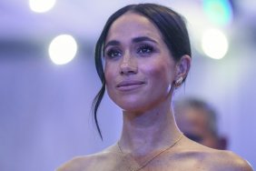 Meghan Markle Scores a Bad Name Among MasterChef Crew — Source
