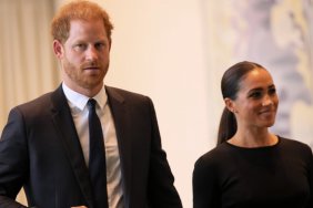 Meghan Markle & Prince Harry Face Brutal Snub Despite Reunion — Expert