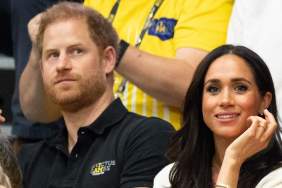 Experts Say Prince Harry & Meghan Markle’s Recent Pattern Flashes Warning Signs