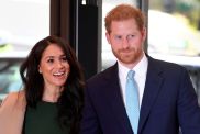 Meghan Markle & Prince Harry Issued Brutal Six-Word Warning Amid Rumors — Expert