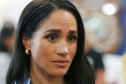 Meghan Markle’s Reunion With King Charles Wasn’t What She Expected — Source