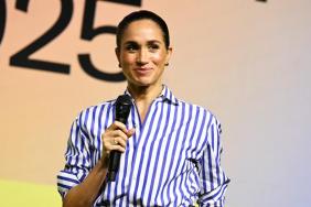 One Royal Considers Meghan Markle ‘Too Risky’ for Reunion Talks — Source