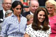 Kate Middleton's Photos Spark Social Media Firestorm as Fans Claim Who She's Copying