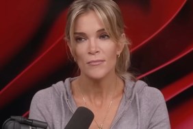‘It Was Terrible’: Megyn Kelly Trashes Madonna, BTS & Justin Bieber’s World Cup Show