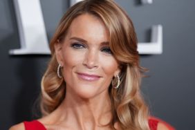 CNN Alum Claps Back at Megyn Kelly Over Brutal Remarks