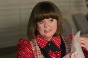 Melissa McCarthy’s New Netflix TV Show Will Surprise Everyone, Release Date Window Set