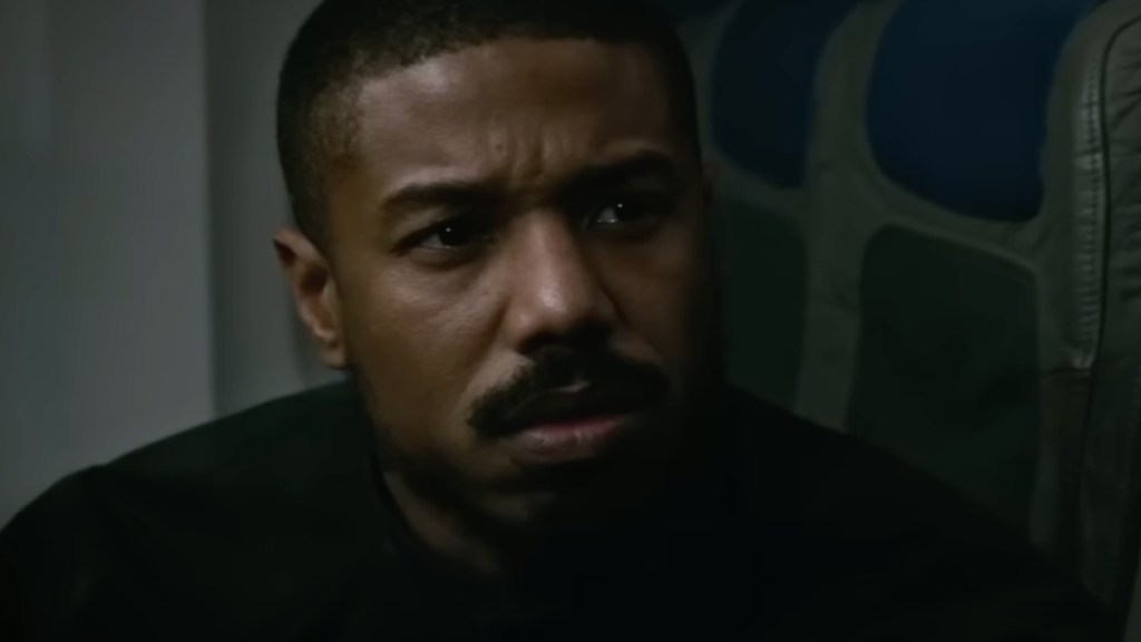 Muhammad Ali Series From Michael B. Jordan Gets Prime Video Release Date, Trailer