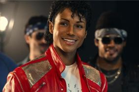 'Michael' Makes Box Office History as First Hollywood Biopic to Top $1 Billion