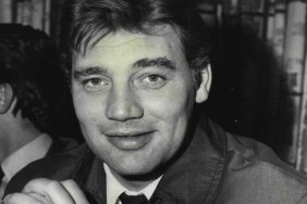 Mad Max 2 and Hot Pursuit Star Mike Preston Passes Away