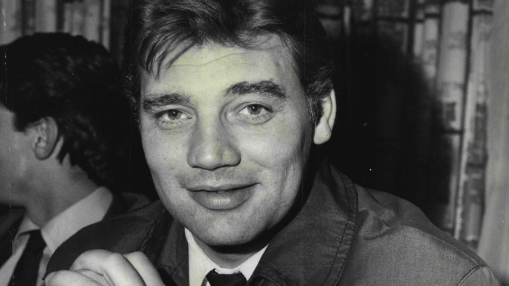 Mad Max 2 and Hot Pursuit Star Mike Preston Passes Away