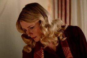 Mischa Barton’s Detective Movie The Mystery of the Golden Spear Gets Exclusive First Look