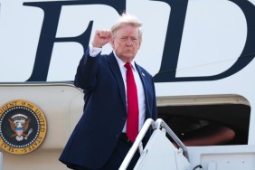 Donald Trump’s Longtime Intelligence Foe Is Preparing for a Court Fight