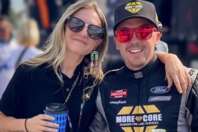 Paige Price Defends Frankie Muniz After He Deletes Their ‘Fun’ Divorce Video