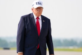 Donald Trump’s America 250 Celebration Faces a Serious Money Question