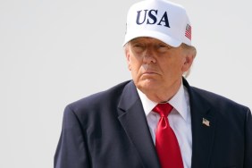 Donald Trump’s Reported FIFA Call Raises Eyebrows After Balogun Ban Is Suspended