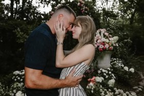 Travis Kelce & Taylor Swift Are Looking Out for Ones Who Will Break NDA