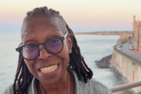 Whoopi Goldberg Had an Unbeatable Excuse for Missing ‘The View’