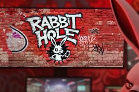 Rabbit Hole Trailer Sends 36 Digital Stars Into Chaos, Hulu & Disney+ Date Set