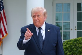 Donald Trump’s World Cup ‘Interference’ Gets a Savage Jimmy Kimmel Show Roast