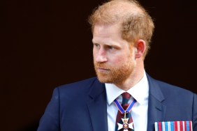 Prince Harry Faces Brutal 'Victim' Claim After Court Loss — Expert