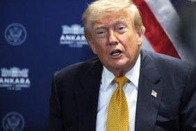 Donald Trump Ordered to Pay E. Jean Carroll $5.8 Million After Court Loss